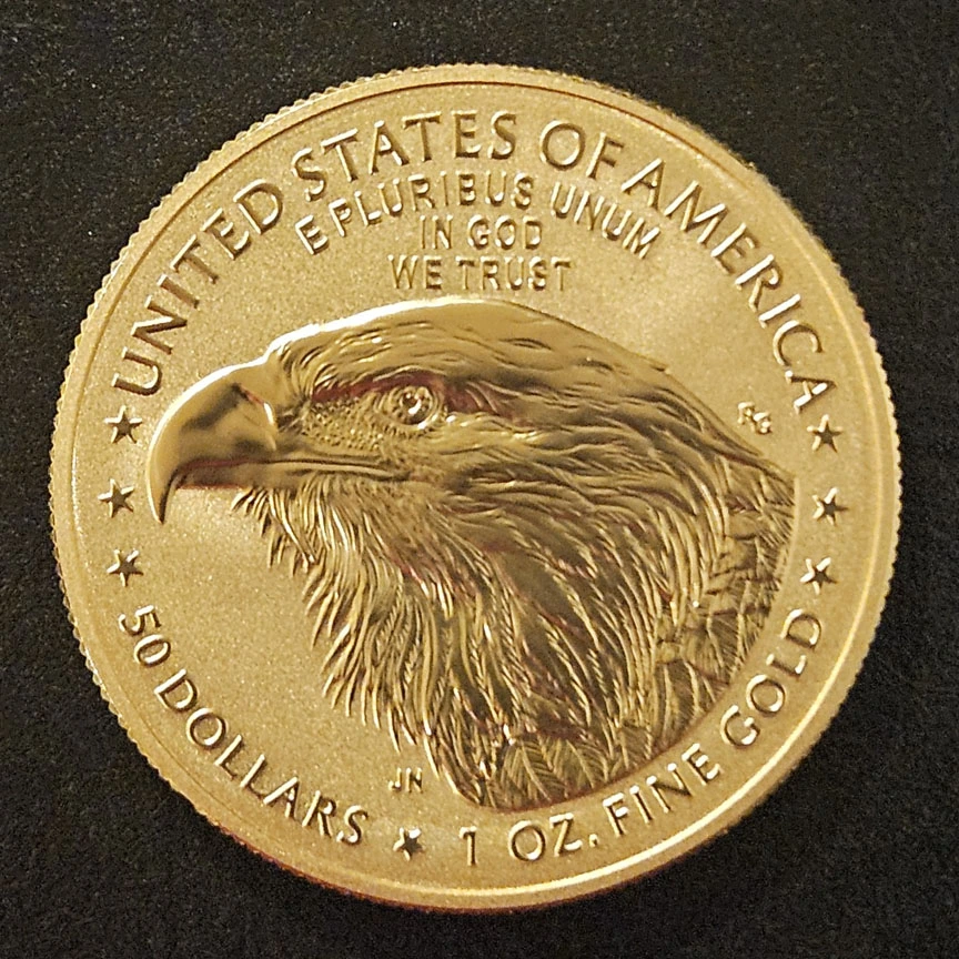 2026-American-Eagle-One-Ounce-Gold-Enhanced-Uncirculated-Coin-Available-May-28